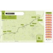 Route 66 Dorling Kindersley